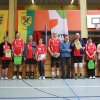 Turnier Oetisheim Sonntag (79)